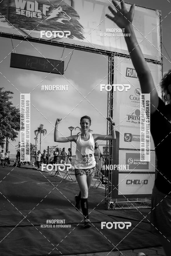 Buy your photos of the eventWolf Series - Botucatu on Fotop