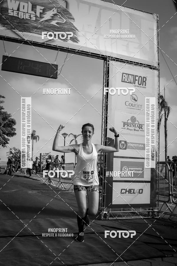 Buy your photos of the eventWolf Series - Botucatu on Fotop