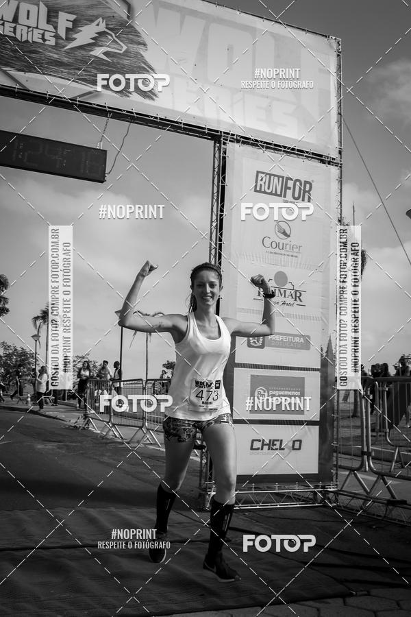 Buy your photos of the eventWolf Series - Botucatu on Fotop