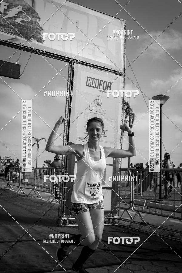 Buy your photos of the eventWolf Series - Botucatu on Fotop