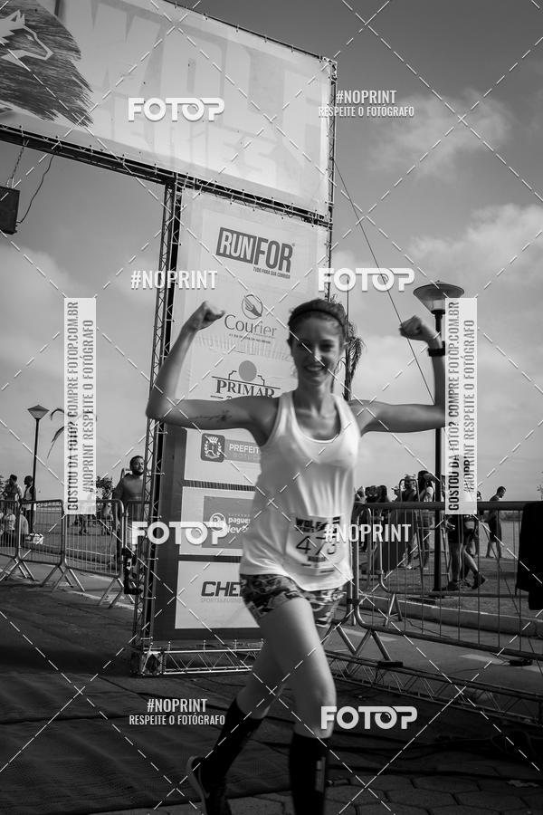 Buy your photos of the eventWolf Series - Botucatu on Fotop