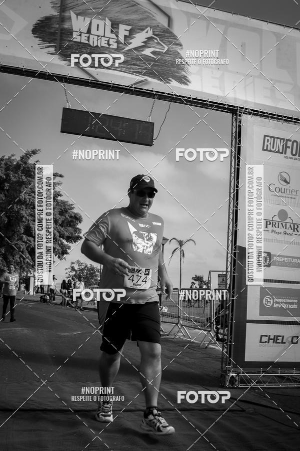 Buy your photos of the eventWolf Series - Botucatu on Fotop