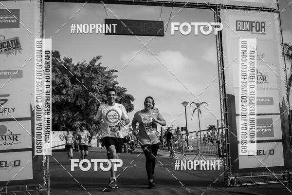 Buy your photos of the eventWolf Series - Botucatu on Fotop