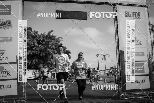 Buy your photos of the eventWolf Series - Botucatu on Fotop