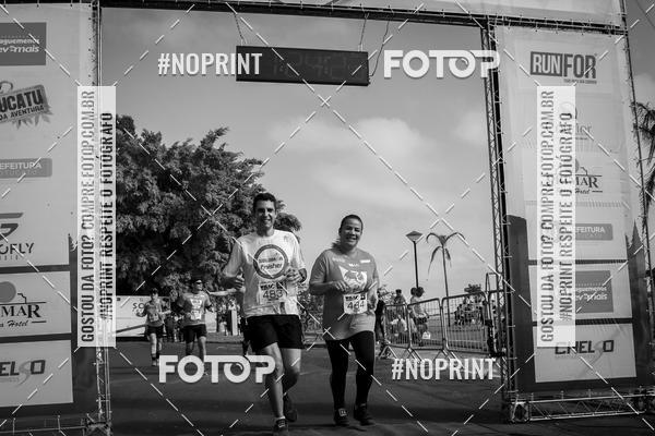 Buy your photos of the eventWolf Series - Botucatu on Fotop