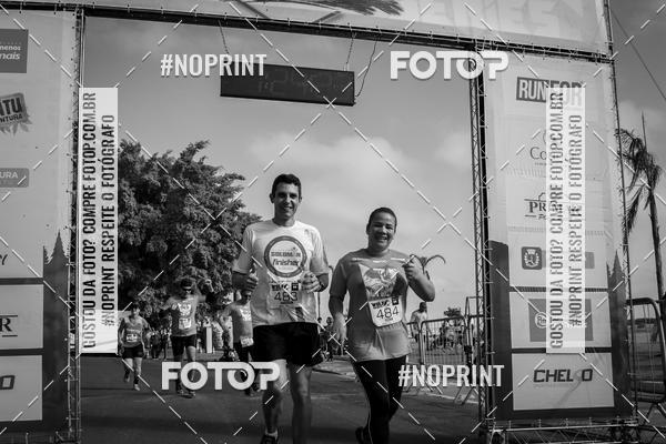 Buy your photos of the eventWolf Series - Botucatu on Fotop