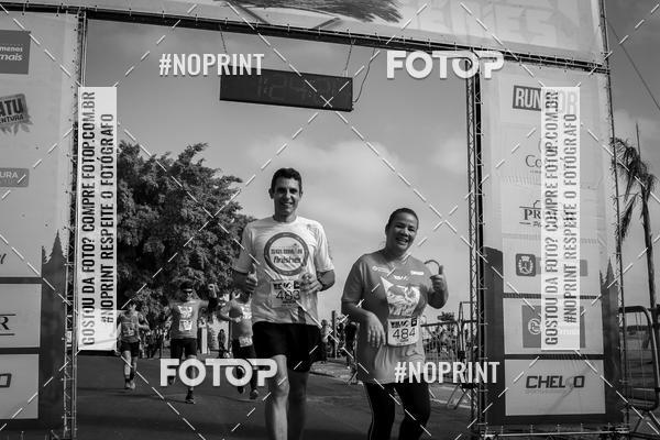 Buy your photos of the eventWolf Series - Botucatu on Fotop