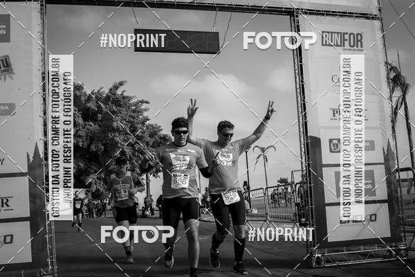 Buy your photos of the eventWolf Series - Botucatu on Fotop