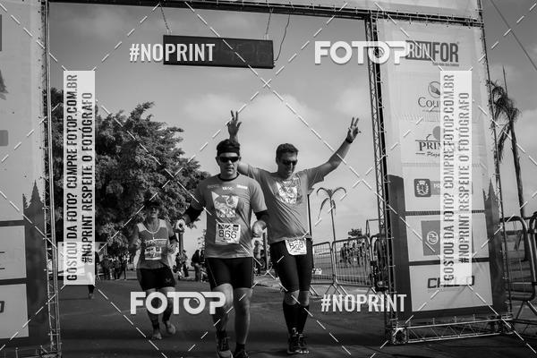 Buy your photos of the eventWolf Series - Botucatu on Fotop