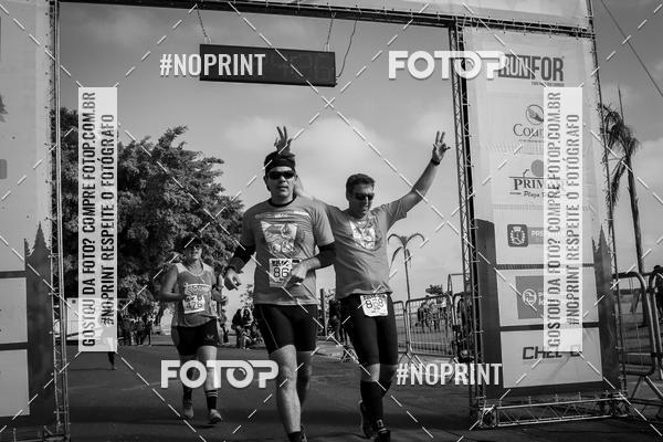 Buy your photos of the eventWolf Series - Botucatu on Fotop