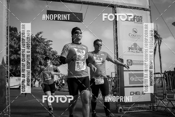 Buy your photos of the eventWolf Series - Botucatu on Fotop