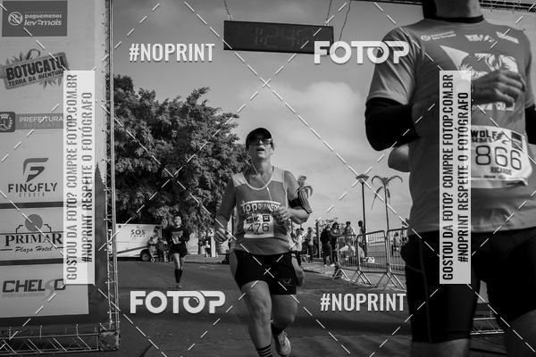 Buy your photos of the eventWolf Series - Botucatu on Fotop