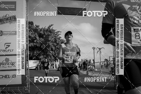 Buy your photos of the eventWolf Series - Botucatu on Fotop