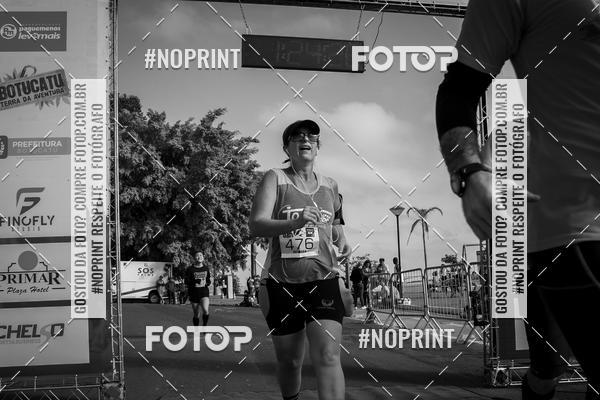 Buy your photos of the eventWolf Series - Botucatu on Fotop