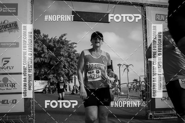 Buy your photos of the eventWolf Series - Botucatu on Fotop