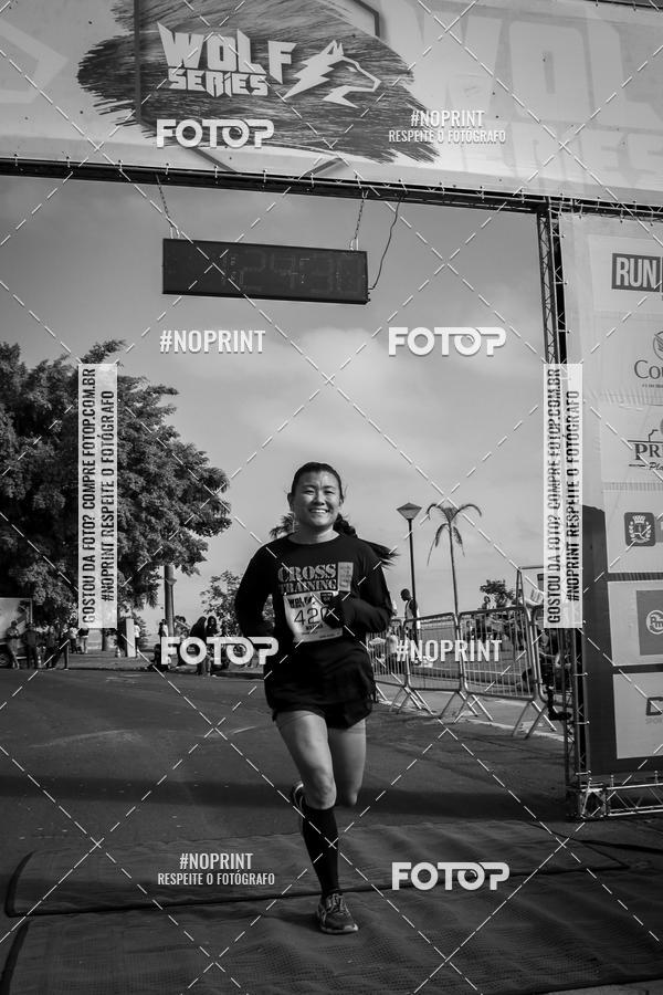 Buy your photos of the eventWolf Series - Botucatu on Fotop