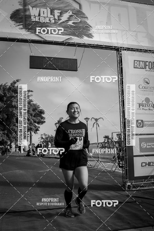 Buy your photos of the eventWolf Series - Botucatu on Fotop