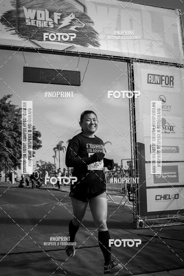 Buy your photos of the eventWolf Series - Botucatu on Fotop