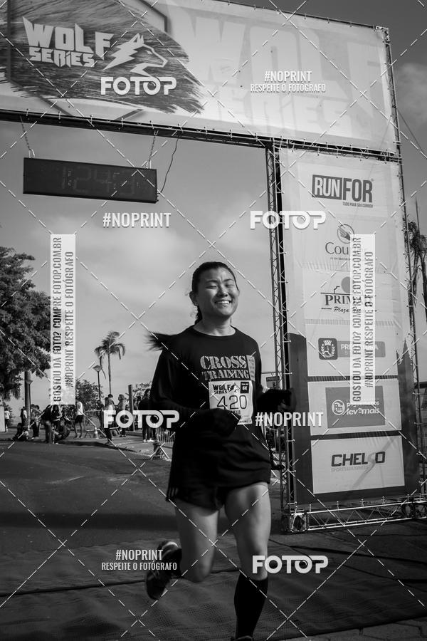 Buy your photos of the eventWolf Series - Botucatu on Fotop