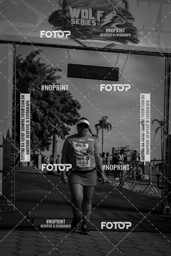 Buy your photos of the eventWolf Series - Botucatu on Fotop