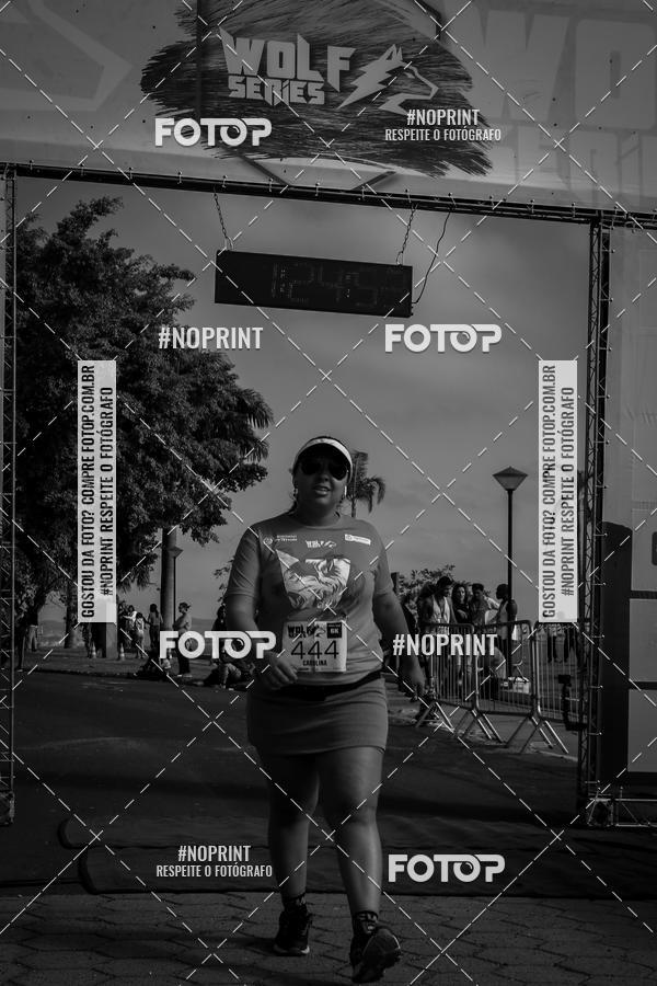 Buy your photos of the eventWolf Series - Botucatu on Fotop