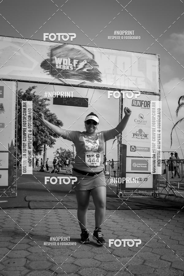 Buy your photos of the eventWolf Series - Botucatu on Fotop