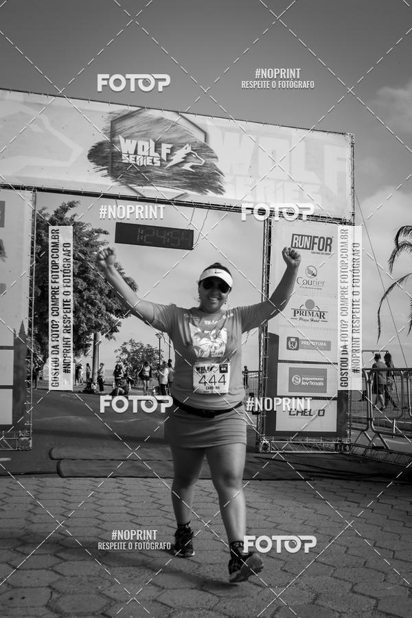 Buy your photos of the eventWolf Series - Botucatu on Fotop