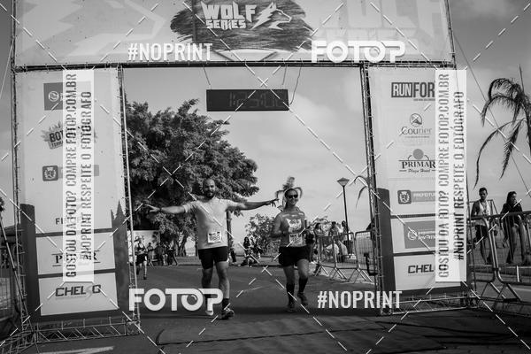 Buy your photos of the eventWolf Series - Botucatu on Fotop