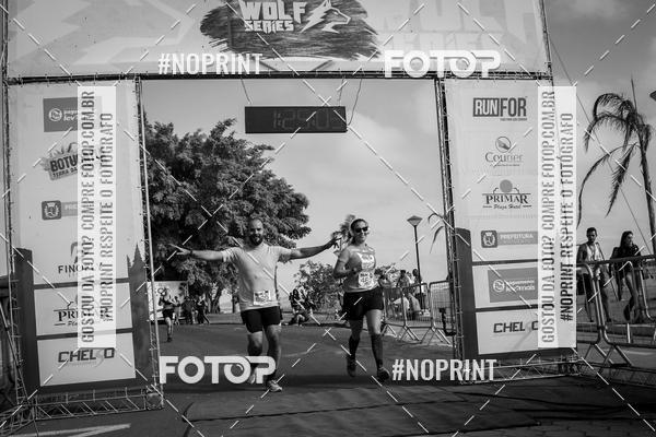 Buy your photos of the eventWolf Series - Botucatu on Fotop