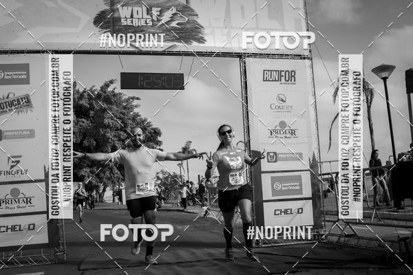 Buy your photos of the eventWolf Series - Botucatu on Fotop