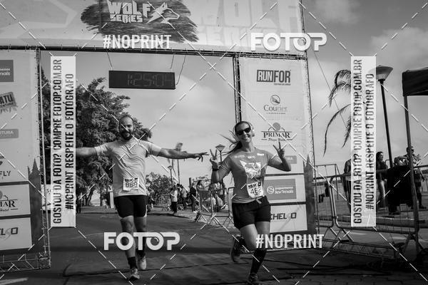 Buy your photos of the eventWolf Series - Botucatu on Fotop