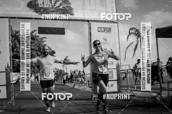 Buy your photos of the eventWolf Series - Botucatu on Fotop