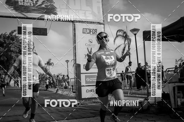 Buy your photos of the eventWolf Series - Botucatu on Fotop