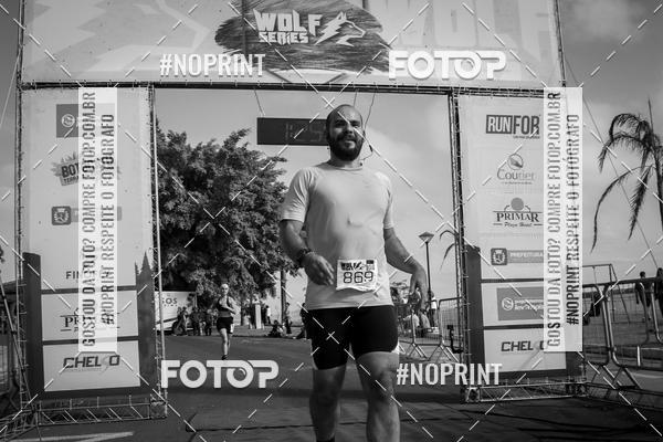 Buy your photos of the eventWolf Series - Botucatu on Fotop