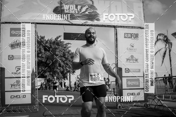 Buy your photos of the eventWolf Series - Botucatu on Fotop