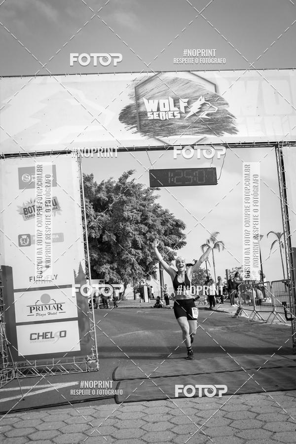 Buy your photos of the eventWolf Series - Botucatu on Fotop