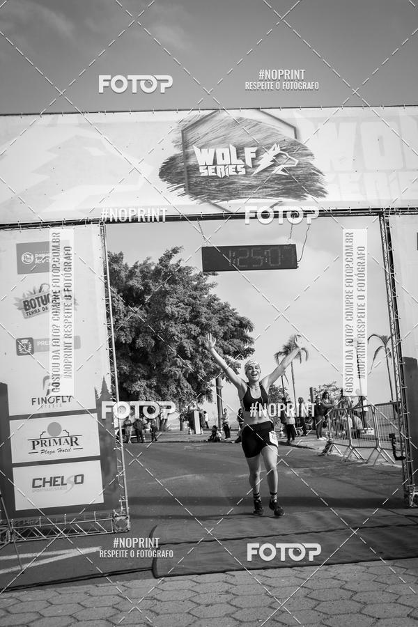 Buy your photos of the eventWolf Series - Botucatu on Fotop