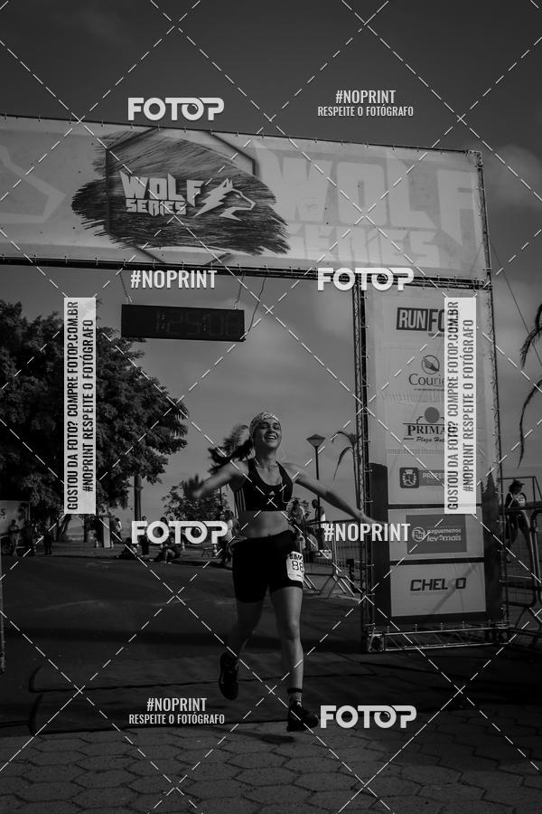 Buy your photos of the eventWolf Series - Botucatu on Fotop