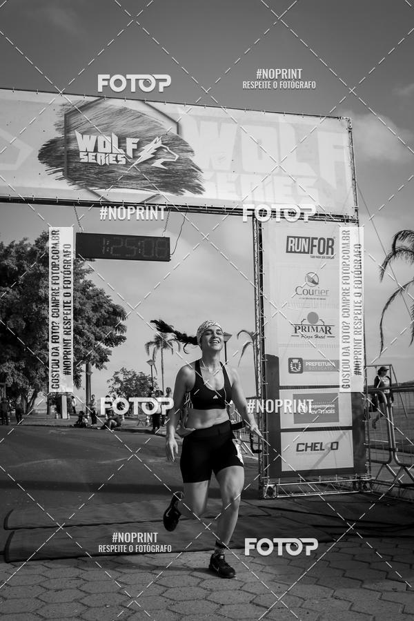 Buy your photos of the eventWolf Series - Botucatu on Fotop