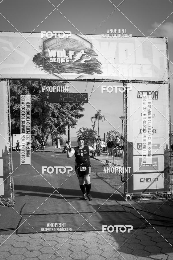 Buy your photos of the eventWolf Series - Botucatu on Fotop