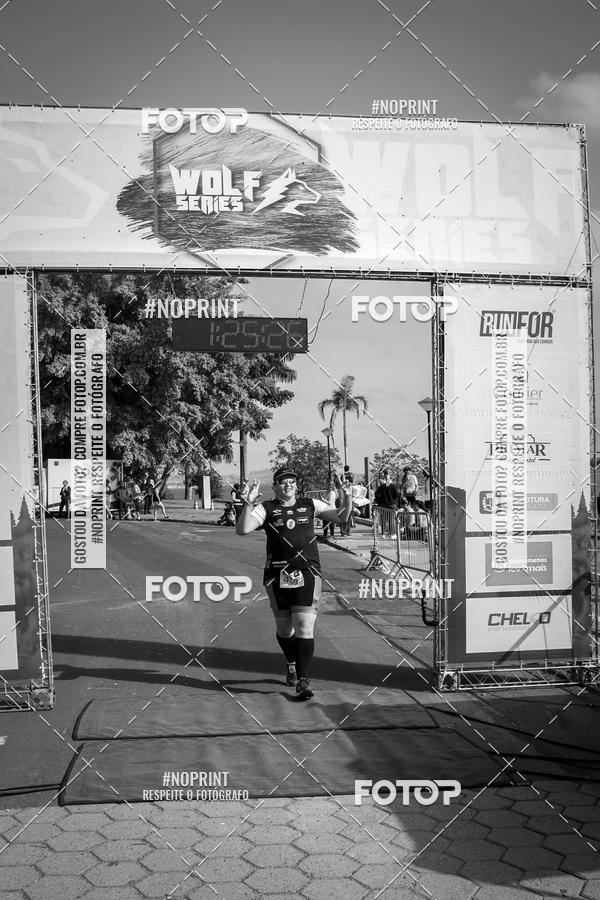 Buy your photos of the eventWolf Series - Botucatu on Fotop