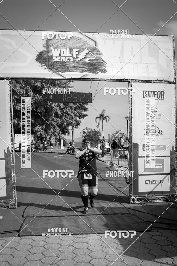 Buy your photos of the eventWolf Series - Botucatu on Fotop