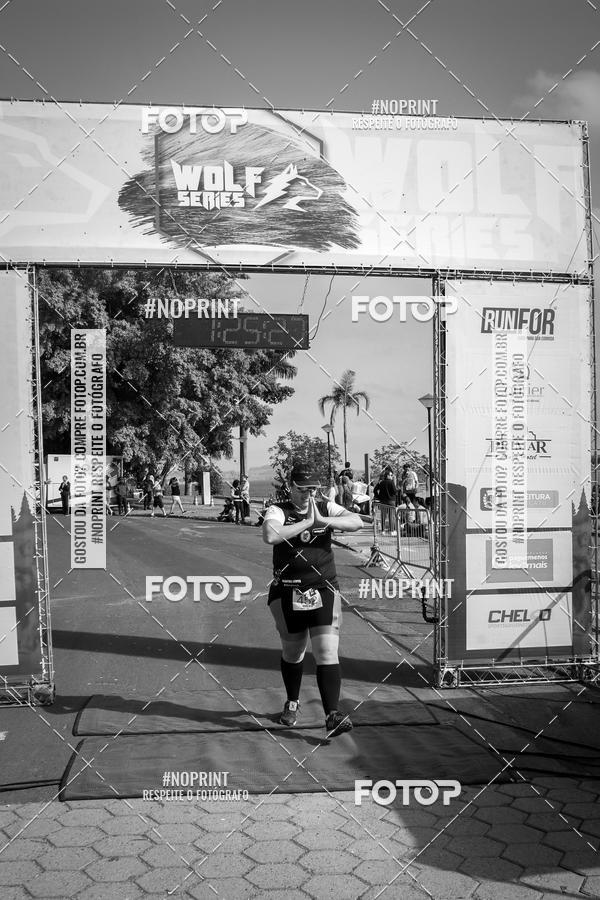 Buy your photos of the eventWolf Series - Botucatu on Fotop