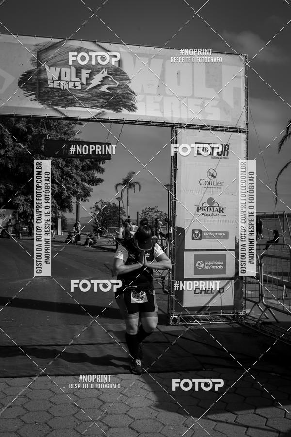 Buy your photos of the eventWolf Series - Botucatu on Fotop