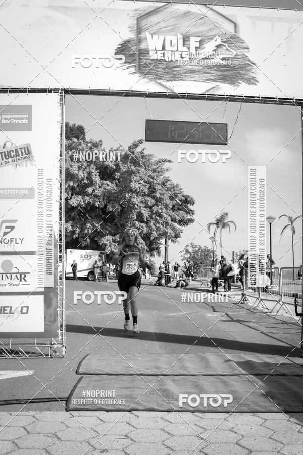 Buy your photos of the eventWolf Series - Botucatu on Fotop