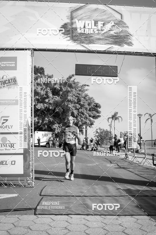 Buy your photos of the eventWolf Series - Botucatu on Fotop