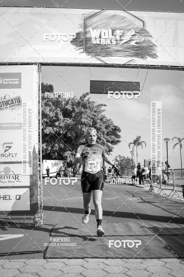 Buy your photos of the eventWolf Series - Botucatu on Fotop