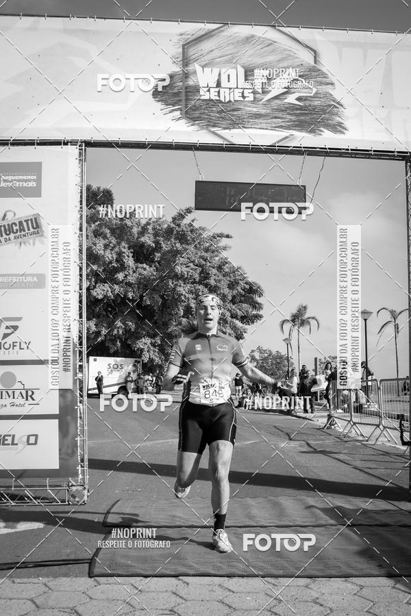 Buy your photos of the eventWolf Series - Botucatu on Fotop