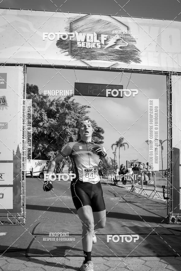 Buy your photos of the eventWolf Series - Botucatu on Fotop