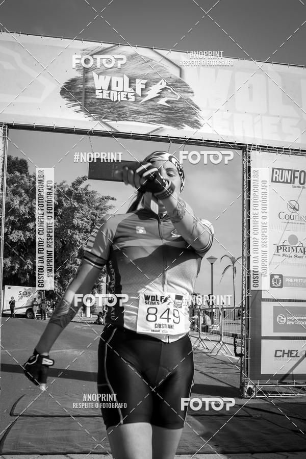 Buy your photos of the eventWolf Series - Botucatu on Fotop